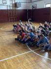 IMG-857308c2b4dc898ef1710d6e8a9e40ec-V