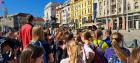Zagreb040