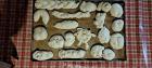 IMG-0270c2673912d46d3f017caecf658a8e-V