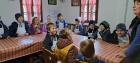IMG-0f4966a2d7962c385ac9da955931cb0e-V