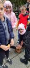 IMG-1f99917bc5cd433a6803f1b177710942-V