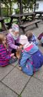 IMG-5b3375685823831e9e6a50581262356f-V