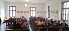 IMG-5ec022864023cb03cbae50fd793749c5-V