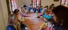 IMG-A133f82ceee3092ac1cf3d09472a6bec-V