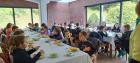 IMG-C828c10d39f72eec248262e097287421-V