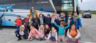 IMG-E5908d77b16597b0ee43855c6fa8aa49-V