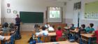 Tjedan Zdravog Dorucka004