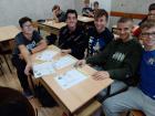 Tjedan Zdravog Dorucka017