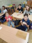 Tjedan Zdravog Dorucka018