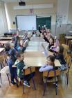 Tjedan Zdravog Dorucka029