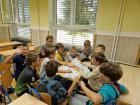 Tjedan Zdravog Dorucka031