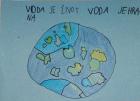 Svjetski Dan Hrane, 16. Listopad  2023.  Voda Je ivot, Voda Je Hrana02