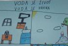 Svjetski Dan Hrane, 16. Listopad  2023.  Voda Je ivot, Voda Je Hrana04