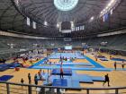 GimnastiAri Iz VI. O Varadin 04
