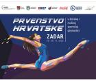 GimnastiAri Iz VI. O Varadin 07