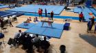 GimnastiAri Iz VI. O Varadin 13