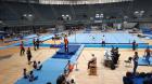 GimnastiAri Iz VI. O Varadin 15