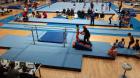GimnastiAri Iz VI. O Varadin 16