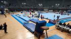 GimnastiAri Iz VI. O Varadin 17