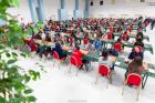 FB_IMG_1701452114230