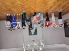 IMG_20231117_105242