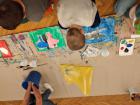 IMG_20231117_112659