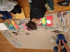 IMG_20231117_112705