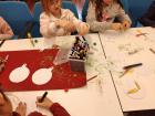 IMG_20231208_112544