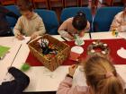 IMG_20231208_112550