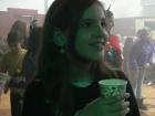 P1100742