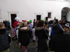 IMG-42a221a94eb0e110d7bbd687d8e914a8-V
