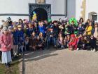 IMG-6416faf7e7ba3b87ac315b8b3e0d5119-V