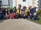 IMG-73d3680834658f1b2a8556ef6d7a05e7-V