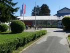 Dogradnja008