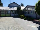 Dogradnja010