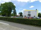 Dogradnja026