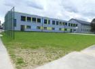 Dogradnja028