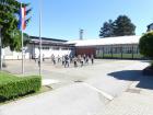 Dogradnja015