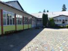 Dogradnja017