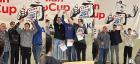 RoboCup002