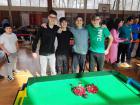 RoboCup005