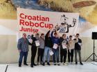 RoboCup006