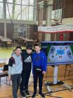 RoboCup008