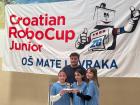 RoboCup009