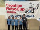 RoboCup010