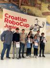 RoboCup012