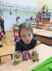 Radionica Povodom Uskrsa U 2.Grupi Produenog Boravka017