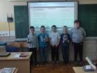 IMG_20240410_100035