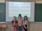 IMG_20240410_100659