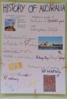 Australija008